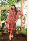 Golden Meadows Vol 2 By Af Modal Designer Readymade Suits Wholesale Shop In Surat